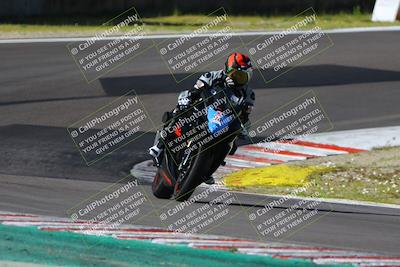 media/Mar-17-2024-Fastrack Riders (Sun) [[c7d6f8c14c]]/Level 1/Turn 6/
